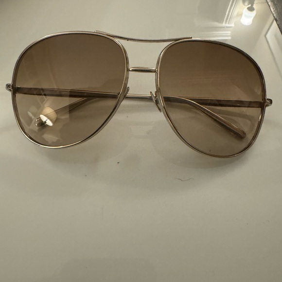 SOLD - Picture 5 of 5